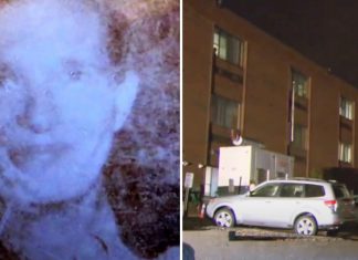 missing-wife-alive-42-years