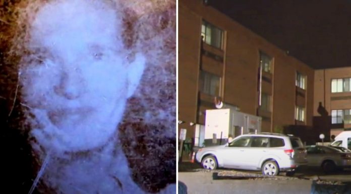 missing-wife-alive-42-years
