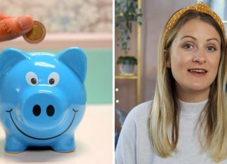 money-saving-secrets