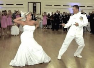 navy-officer-dance-moves