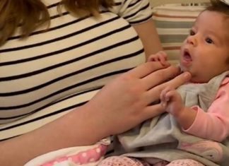 newborn-baby-not-eating