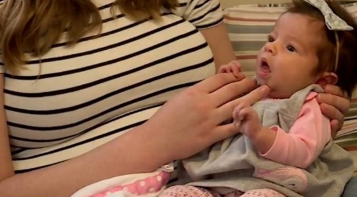 newborn-baby-not-eating