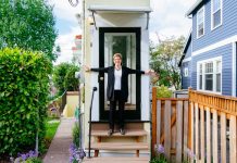 norrower-home-tour