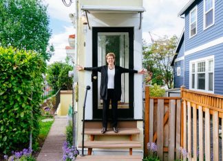 norrower-home-tour