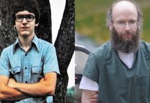 police-discovered-truth-of-man
