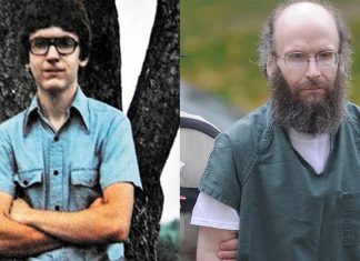 police-discovered-truth-of-man