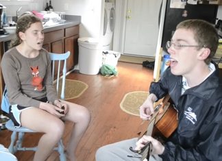 siblings-song-cover-hero