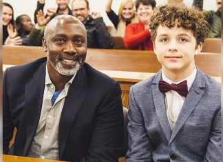 single-dad-adopts-13-yo-kidz