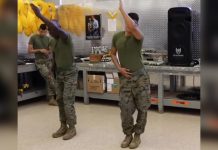 soldiers-dance-moves