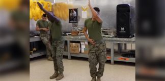 soldiers-dance-moves