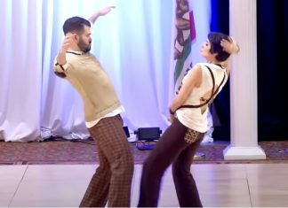 swing-dancers-classic-moves