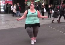 talented-dancer-despite-size