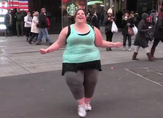 talented-dancer-despite-size