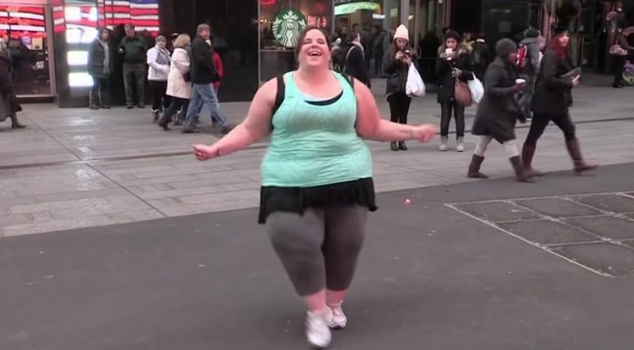 talented-dancer-despite-size