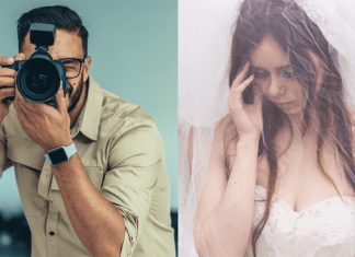 young-bride-groom-punched