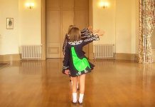 young-girls-irish-dance-routine