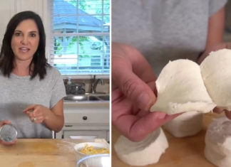 10-great-uses-for-biscuit-dough