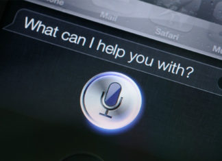 4yo-kid-used-siri-save-mother-lifes