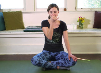 ancient-breathing-technique