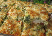 baked-veggie-casserole-recipie