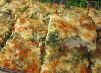 baked-veggie-casserole-recipie
