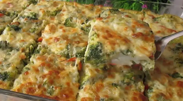 baked-veggie-casserole-recipie
