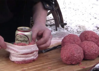 beef-and-a-beer-can-result
