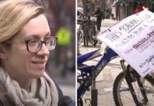 bike-thief-sign-in-community
