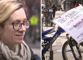 bike-thief-sign-in-community