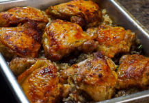 chicken-rice-recipe
