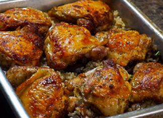 chicken-rice-recipe