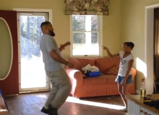 dad-daughter-dance-battle