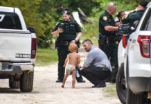 florida-boy-with-autism