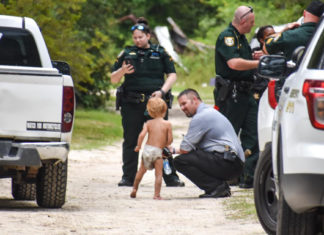 florida-boy-with-autism