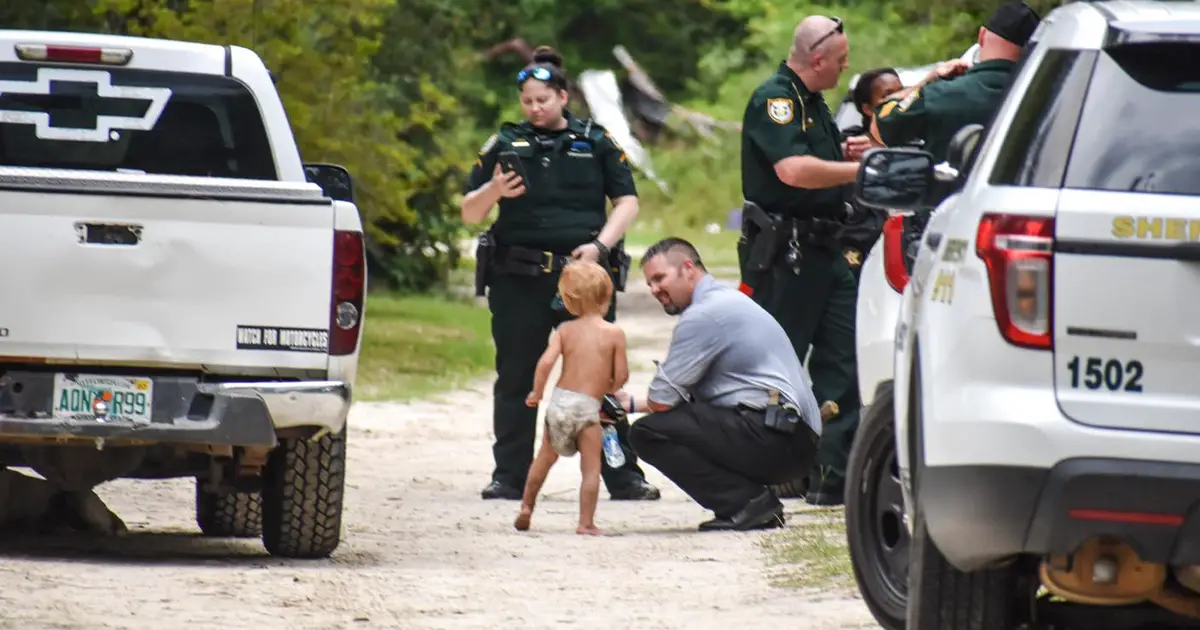 florida-boy-with-autism