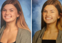 highschool-girls-pic-altered