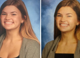 highschool-girls-pic-altered