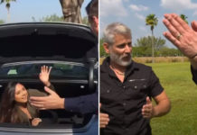 how-to-escape-from-locked-trunk