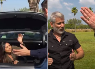 how-to-escape-from-locked-trunk