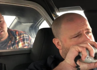 if-cops-talked-like-pilots