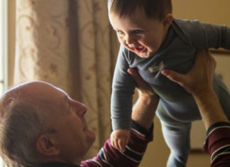 kids-relation-with-grandparents