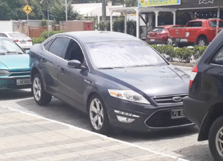 parking-spot-trick