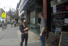 parody-of-woman-catcalling
