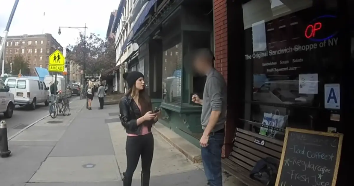 parody-of-woman-catcalling