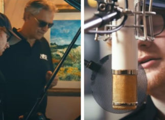 perfect-cover-of-ed-sheeran