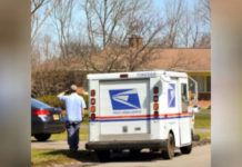 postal-workers-act-neighbor