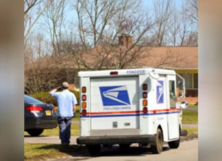 postal-workers-act-neighbor