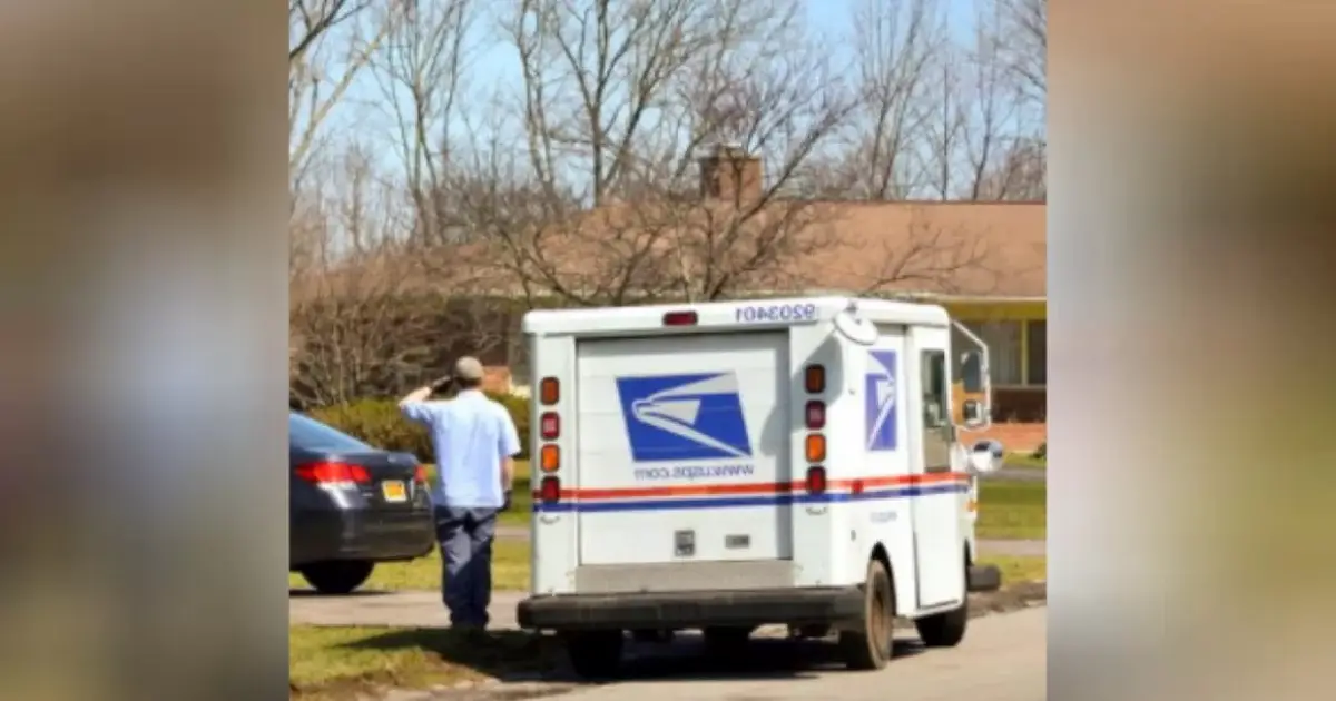 postal-workers-act-neighbor