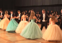 prom-couple-performance
