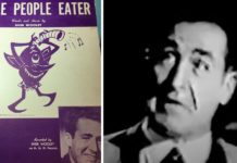 purple-people-eater